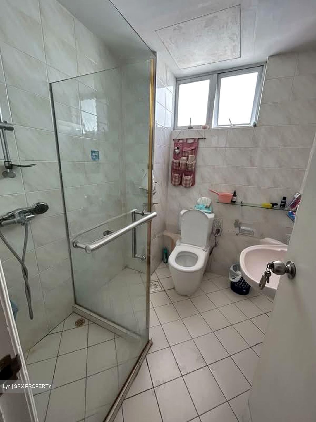 Sennett Estate (D13), Semi-Detached #561493971